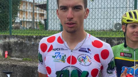 Florian Rapiteau