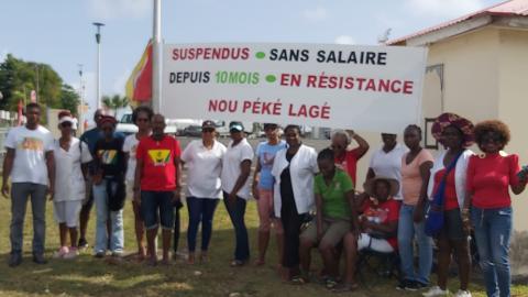 Manif