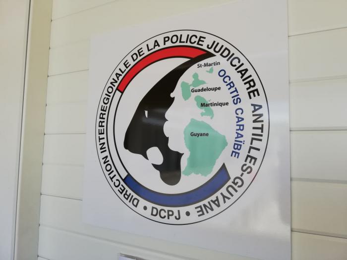 Un appel à témoins suite à l'agression de Basse-Terre