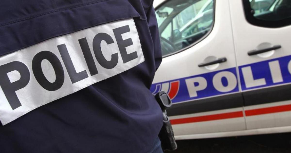 Un individu interpellé après une agression transphobe aux Abymes