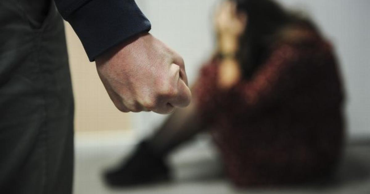 Le corps d'une femme battue retrouvé sans vie à Saint-Martin
