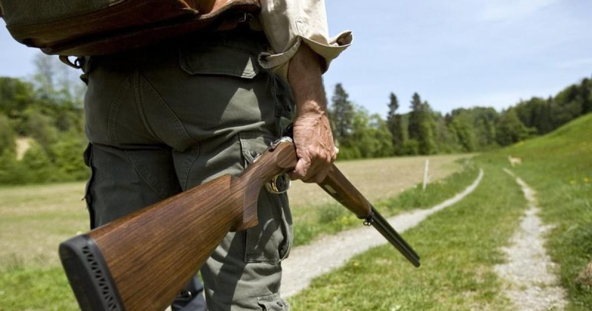 Un chasseur retrouvé mort dans la forêt de Bouillante