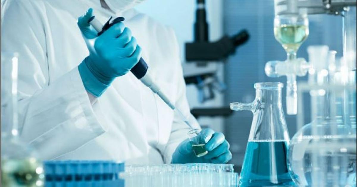Dest tests en laboratoire reportés à cause du Covid