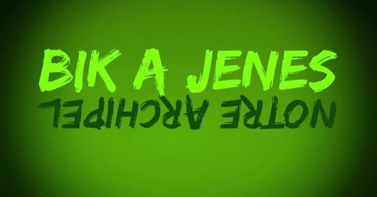 "Le Bik a Jénès" : un rendez-vous pour l'insertion des jeunes