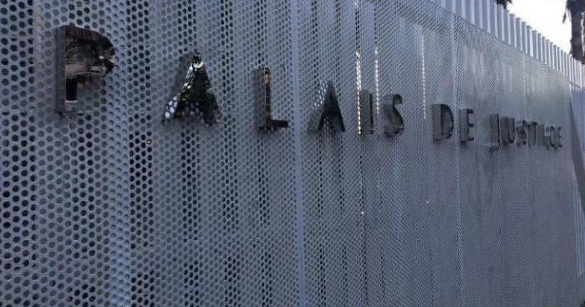 Deux mises en examen dans l’affaire de l’accident de bateaux