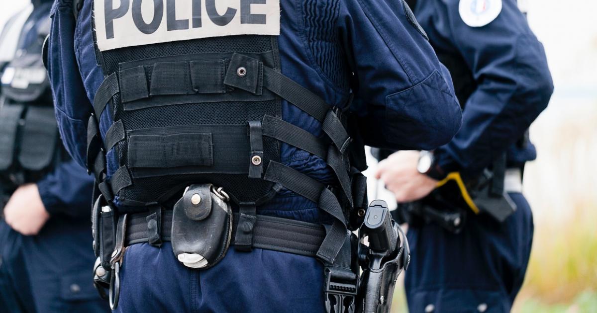 Recrudescence de vols à l'arraché en agglomération pointoise