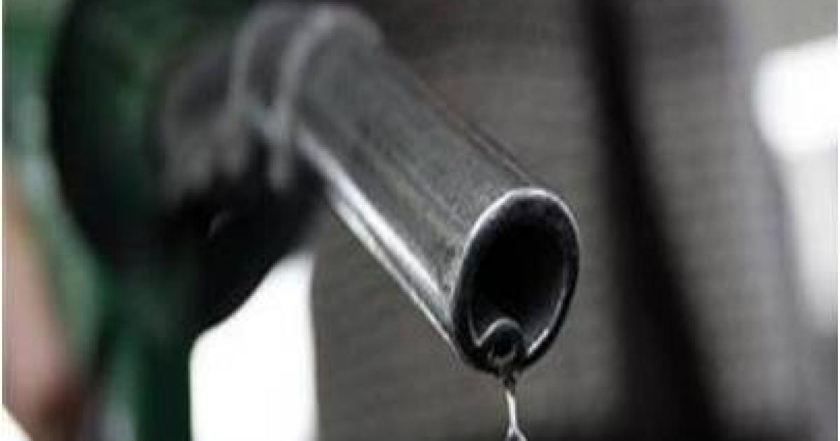 Carburants : les prix à la pompe grimpent en août