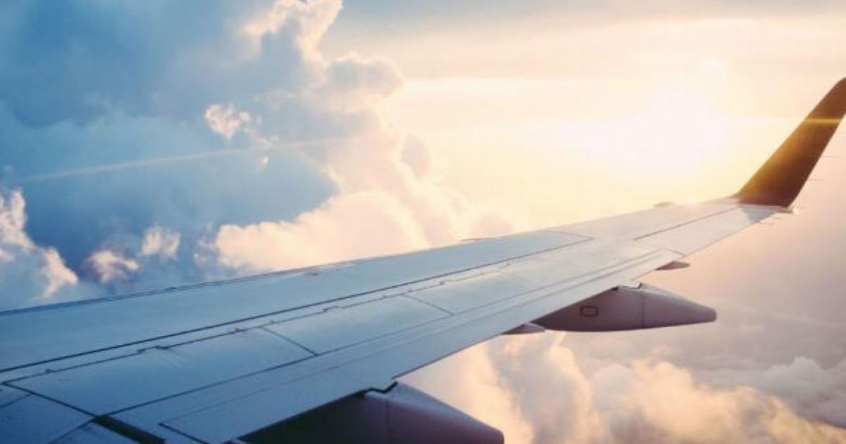     





"Il faut trouver d'autres modèles" pour venir aux Antilles, propose un élu écolo parisien




