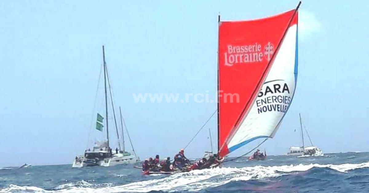 #TDY2019 : Brasserie Lorraine Sara Energies Nouvelles a son destin en main