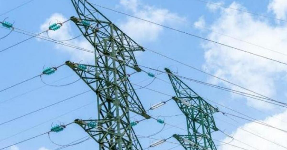 Coupures d'électricité dans plusieurs quartiers de Fort-de-France et Schoelcher