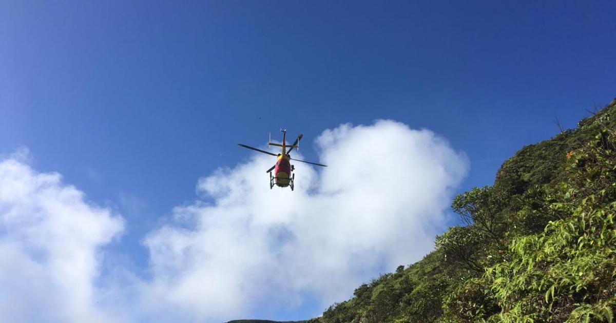     





Attention aux coûts cachés des services de secours




