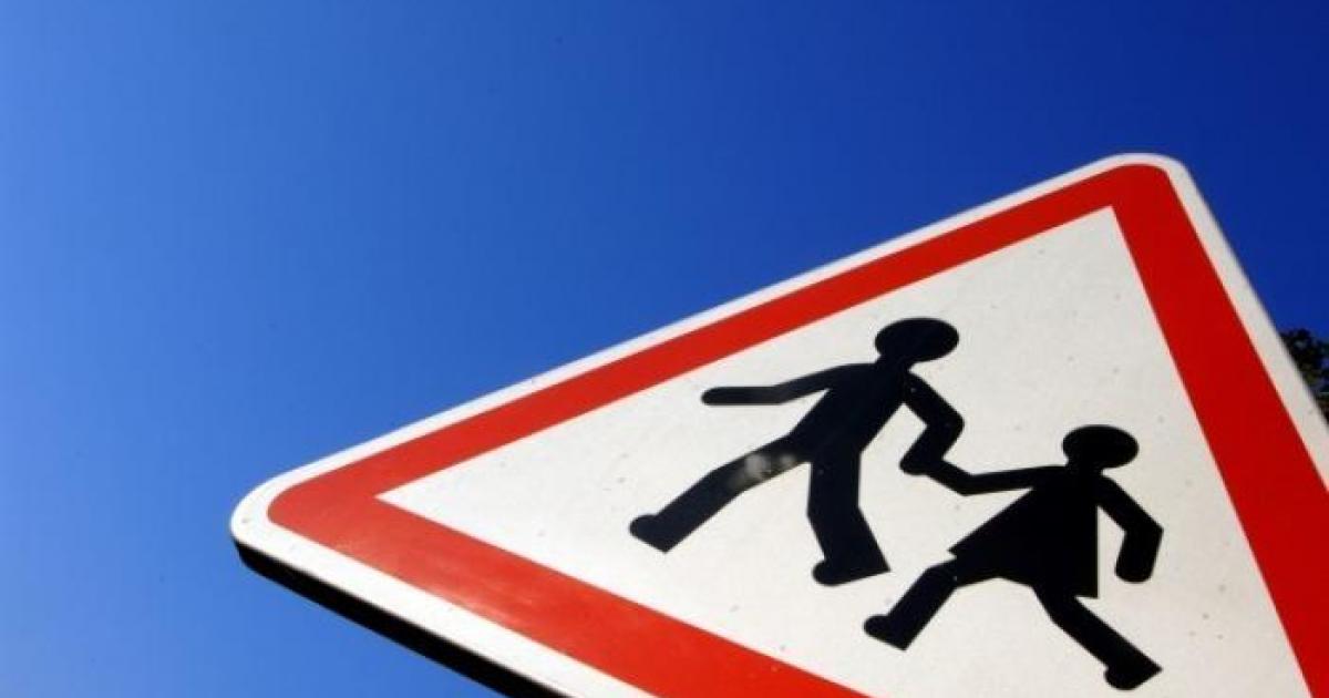 Les écoles de Sainte-Rose fermées à cause d'un mouvement des parents d'élèves