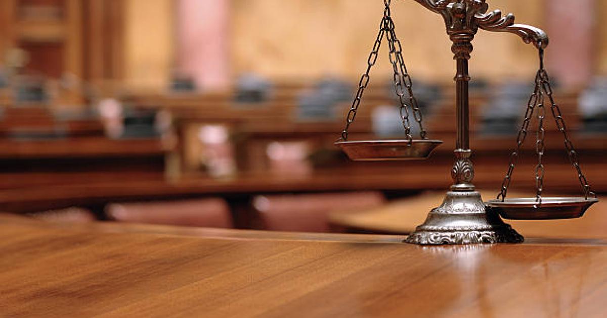 Un ancien organisateur de soirée jugé en Guadeloupe pour dénonciation calomnieuse contre un procureur