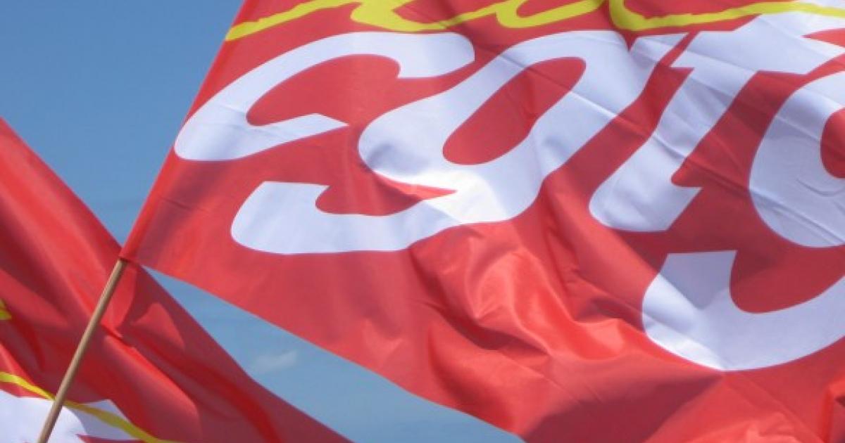 La CGTG appelle à une grande mobilisation ce mardi 22 octobre