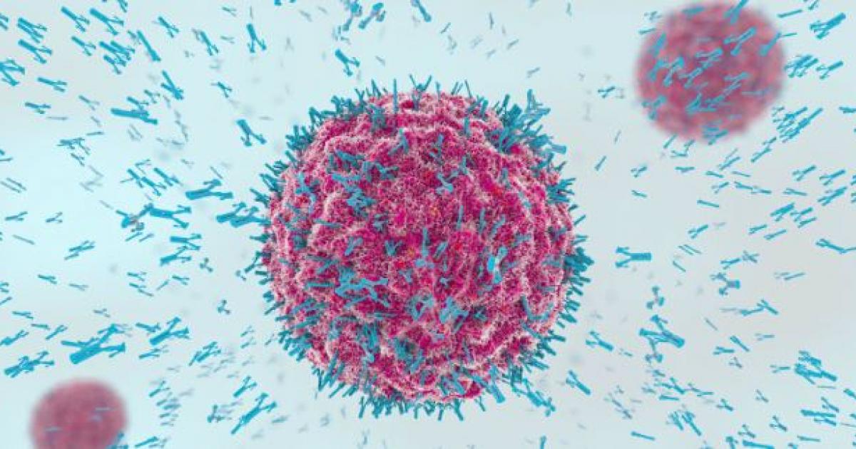     





Mars Bleu : dernier jour du mois de lutte contre le cancer colorectal




