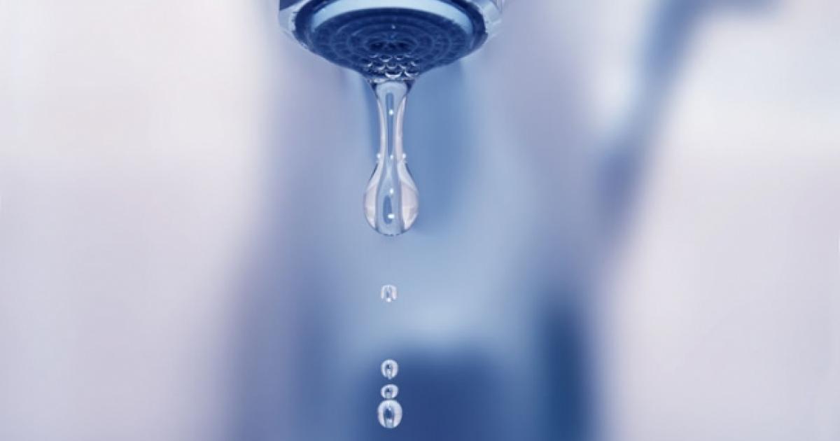 Coupure d’électricité : l’ensemble des usagers impactés par la distribution d’eau