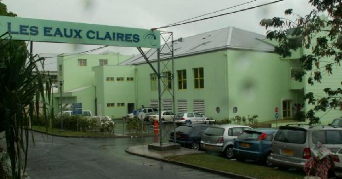 Les coupures d'eau impactent sérieusement les Eaux Claires