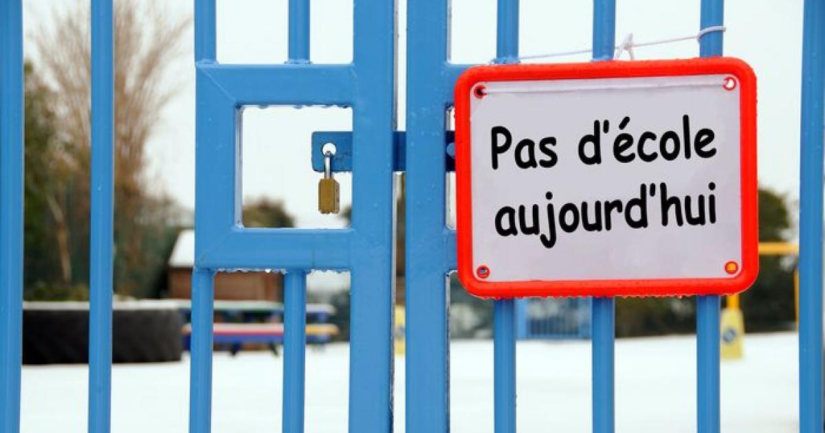 Grève UTC UGTG : le point sur la situation dans les collectivités