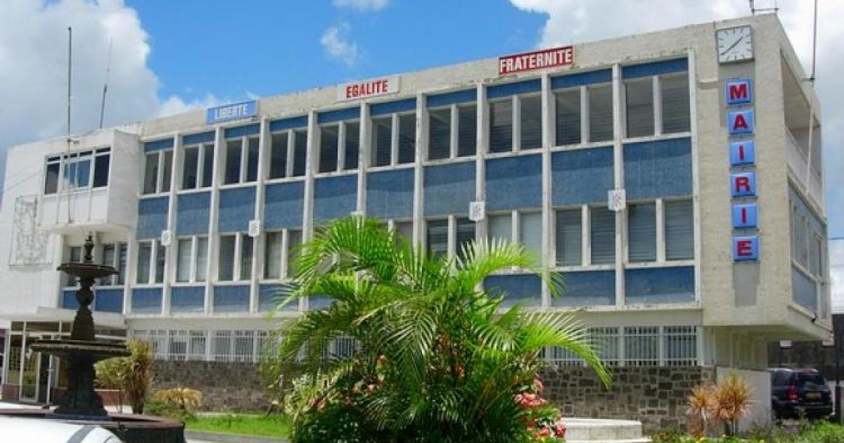 Au Gros-Morne, un adjoint quitte la majorité