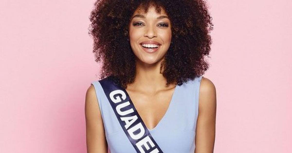     





Ophély Mezino signe avec l'agence Metropolitan Models 





