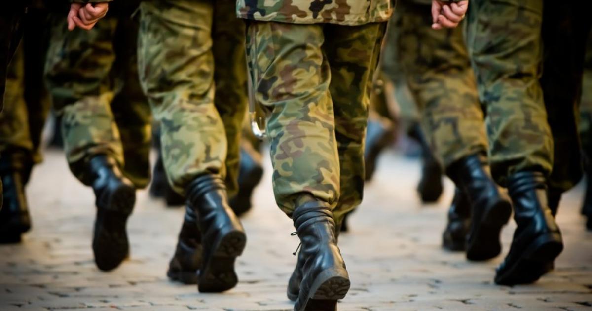 Appel à témoins après la mort d'un militaire martiniquais devant une boîte de nuit près de Toulon