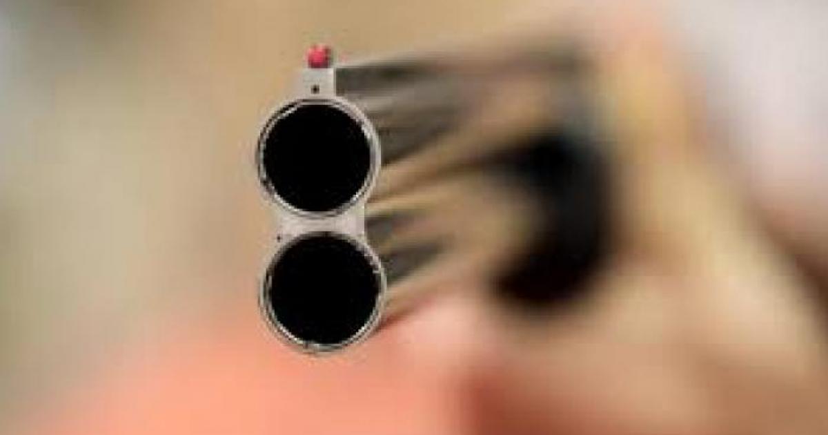 Un appel à témoins après un braquage