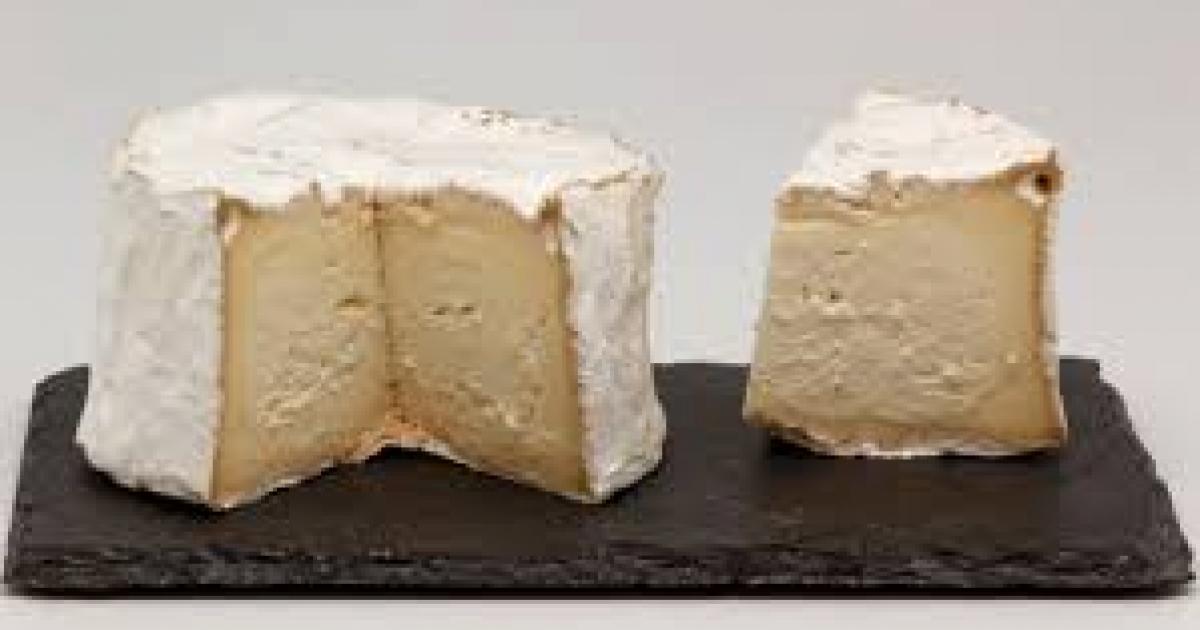 Listériose : rappel des produits laitiers de la Ferme Durr