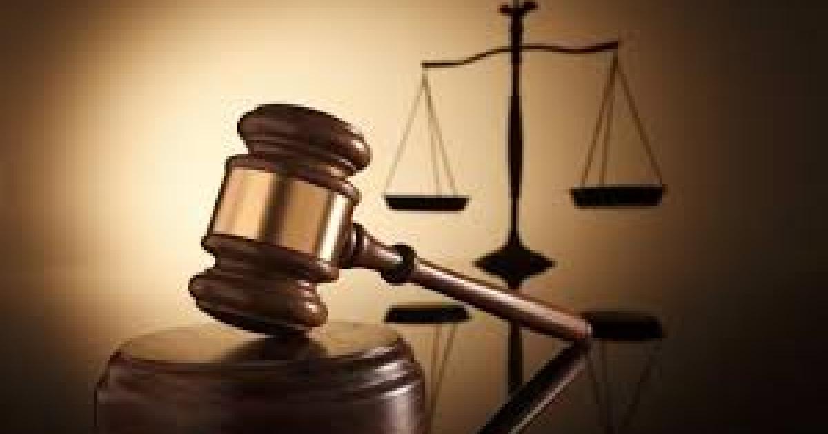Assises : deux frères, deux issues différentes