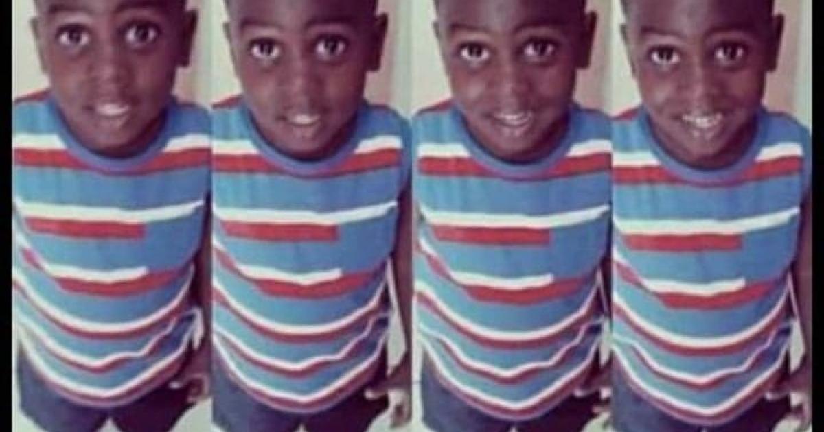 Ouragan Dorian : un enfant de 7 ans est mort aux Bahamas