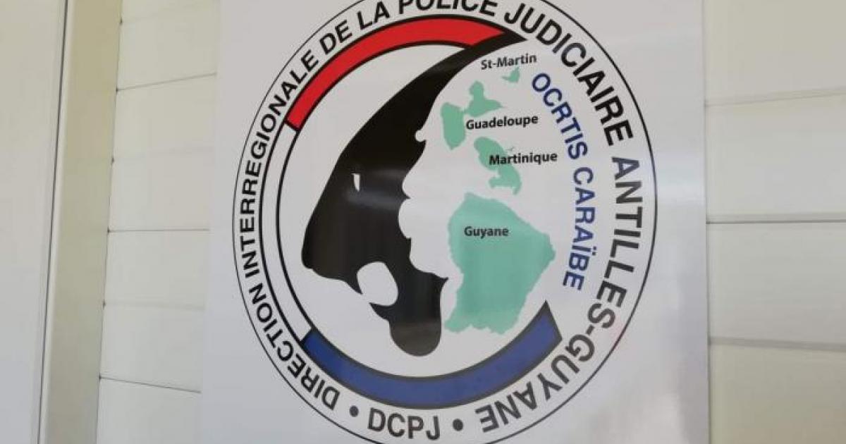 Fusillade à Petit-Pérou : l'un des deux blessés est décédé