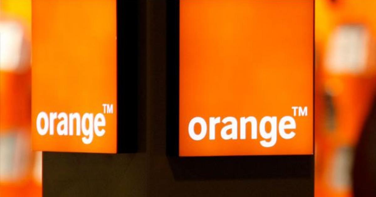     





850 abonnés d'Orange Caraïbes subissent encore des perturbations liées aux intempéries de novembre




