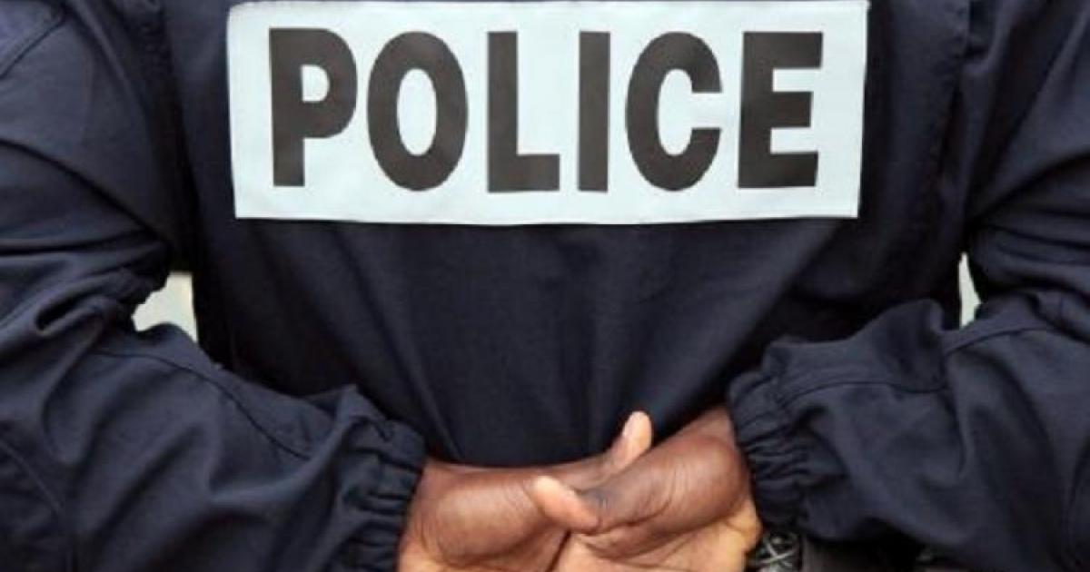 Un homme tué à Dillon ce dimanche