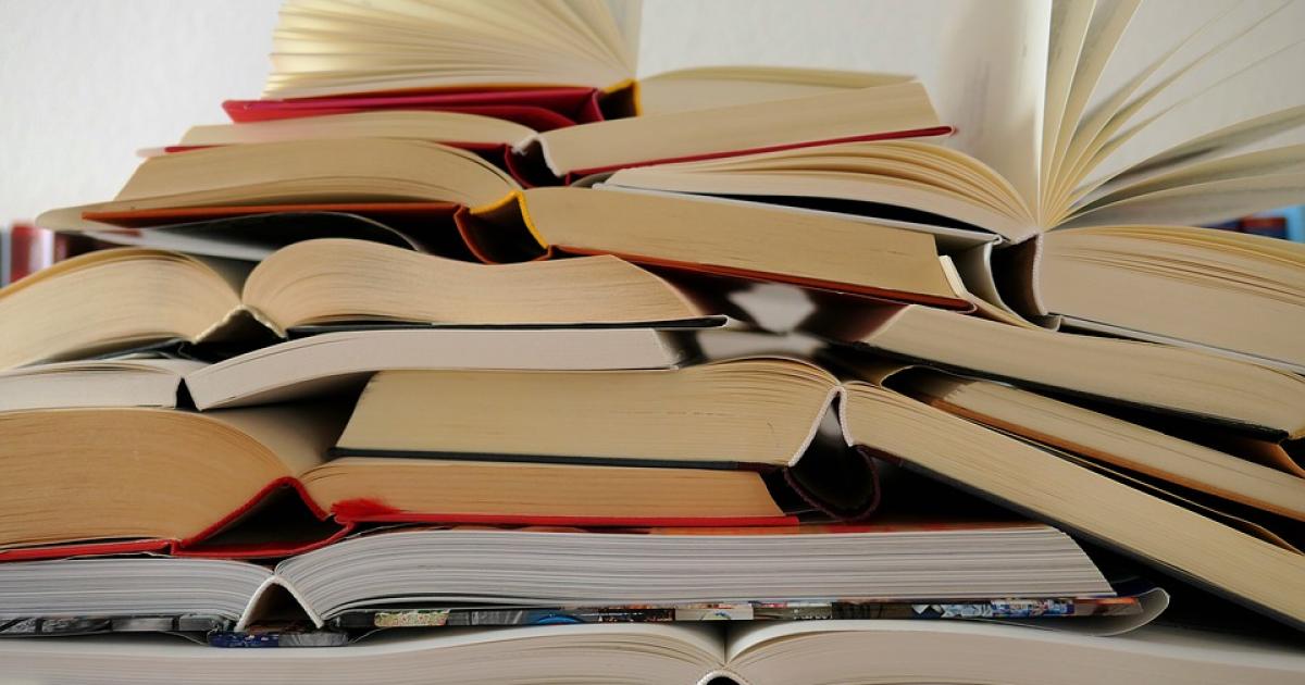 34% des jeunes martiniquais ont des difficultés de lecture