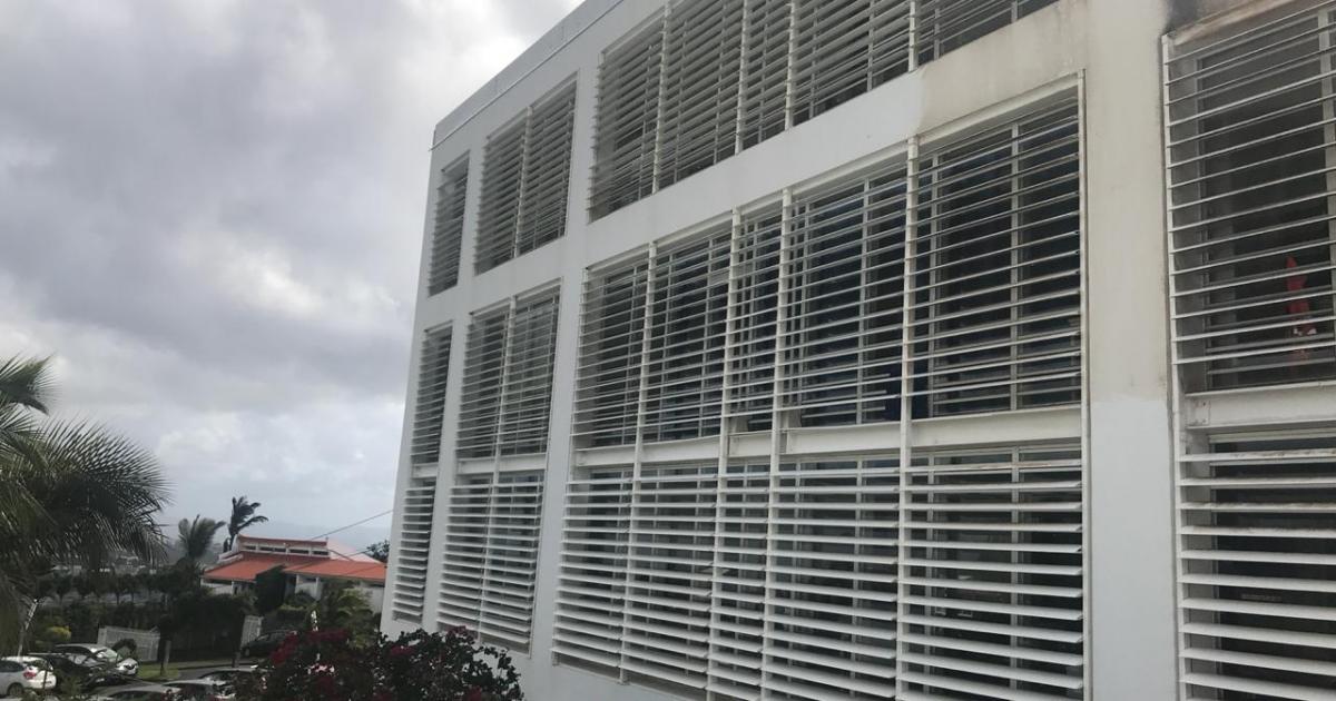 Sous le feu des critiques et des attaques, le Rectorat de Martinique réagit