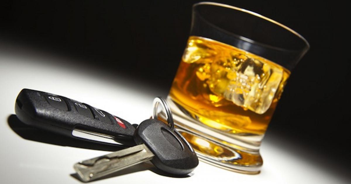 Alcoolisé, sans permis et en excès de vitesse, un chauffard dangereux a été condamné