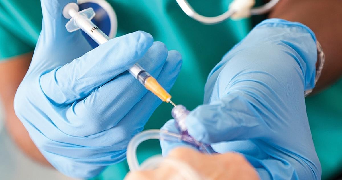 INZEE CARE : une plateforme pour simplifier la sortie des patients hospitalisés