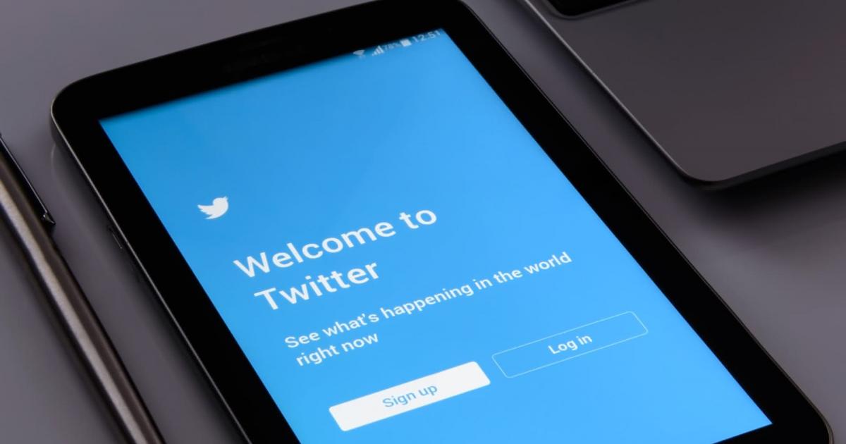 L'Ecosse restreint l'accès aux voyageurs Guadeloupéens, Twitter se gausse
