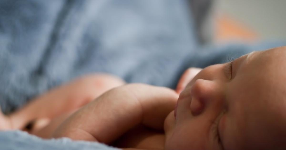 Comment va s'organiser la réouverture des crèches ?
