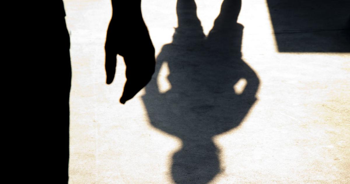 Vidéo pédopornographique : un suspect de 19 ans interpellé