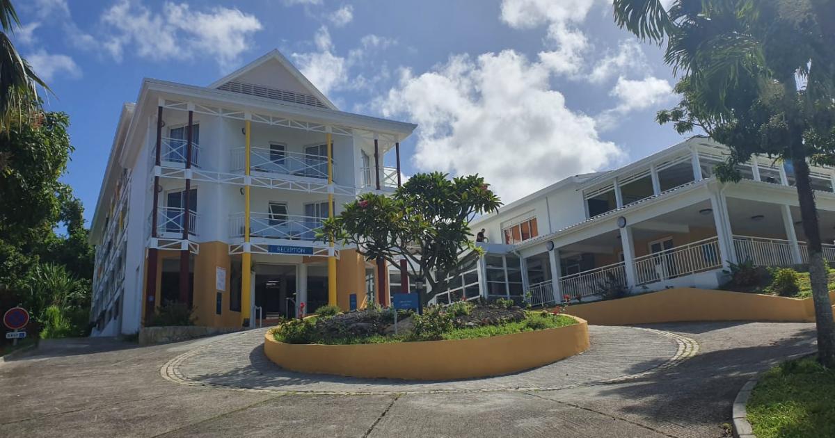 L’Association des psychologues de Guadeloupe propose un colloque sur la « Folie Outre-Mer »