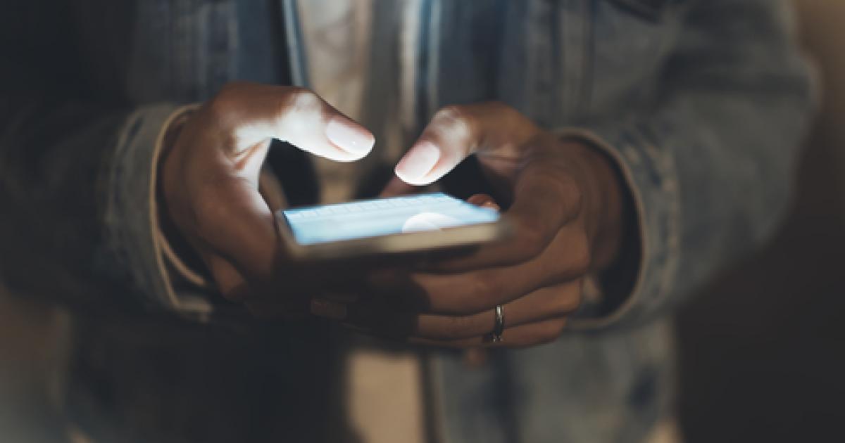 Voeux du nouvel an : les appels et SMS n'ont plus la cote