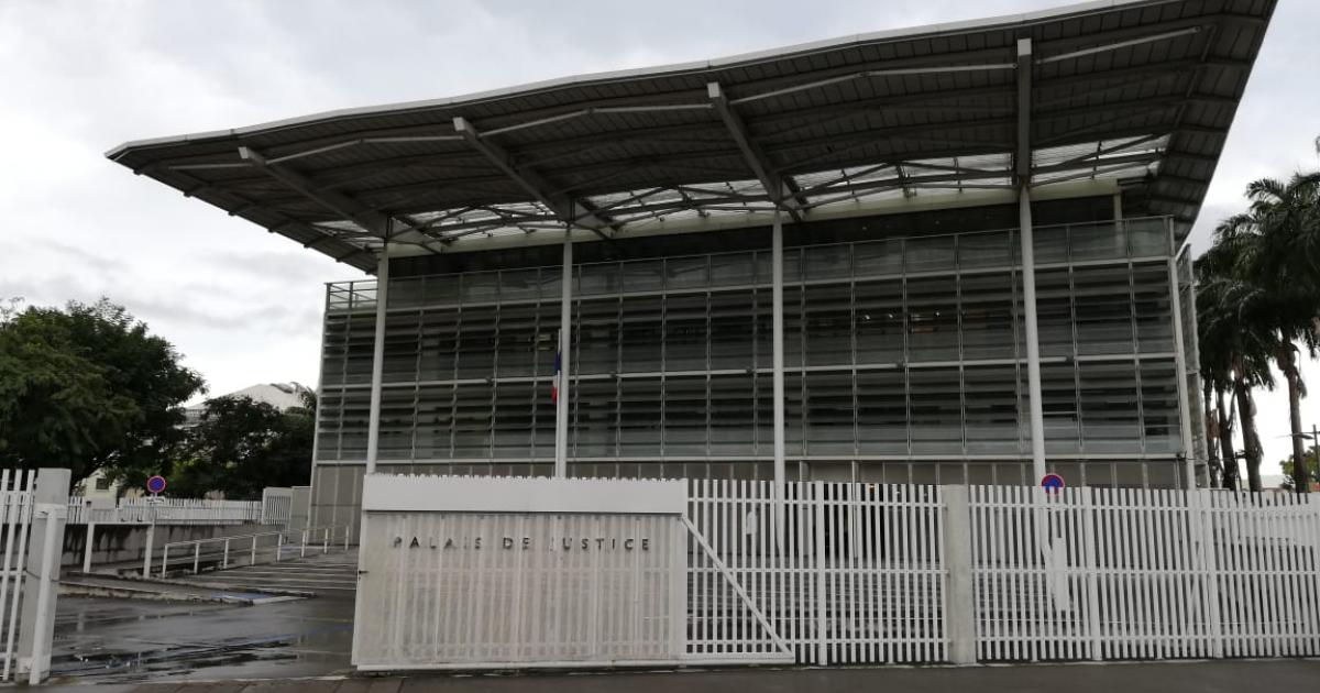Assises : un trentenaire jugé pour viols et enlèvement
