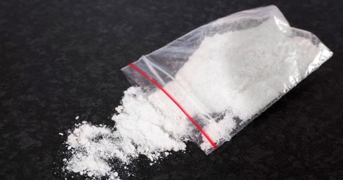 Un maire de Guyane interpellé en possession de drogue à Roissy