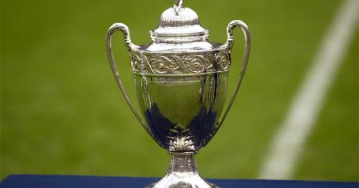 Coupe de France : les demi-finales se jouent en simultané