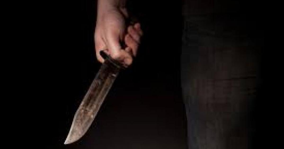 Un blessé très grave dans une rixe à Bouillante