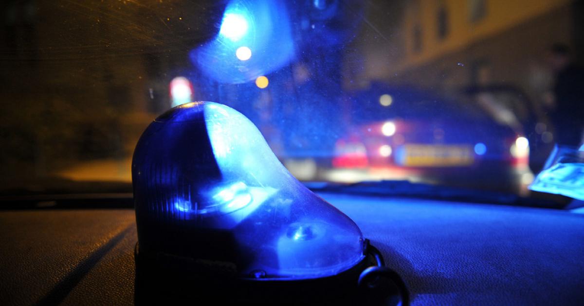 Plusieurs blessés par arme blanche et par balles durant la nuit