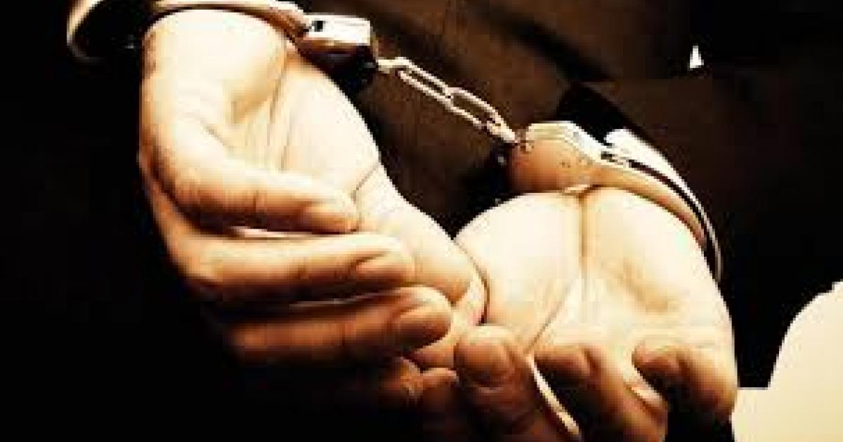 Plusieurs membres de Moun Gwadloup en garde à vue