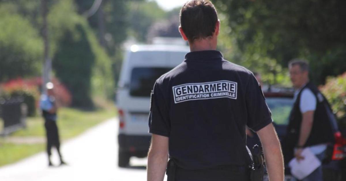 Un adolescent de 15 ans blessé par balle à Saint-Martin