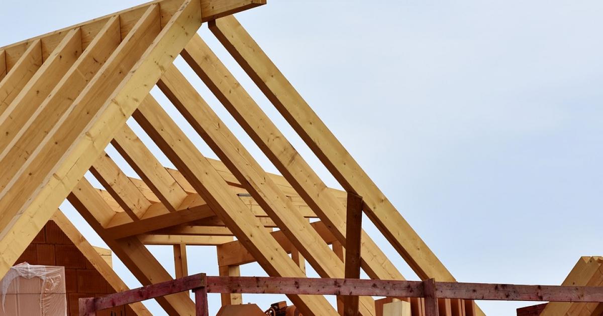 Lancement d'un dispositif pour la rénovation énergétique des habitations de l'Outre-mer