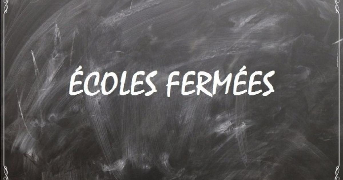 À Sainte-Marie, la lutte des classes